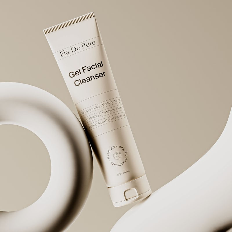 Face Wash