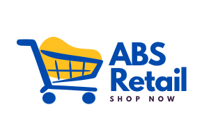 ABS Retail